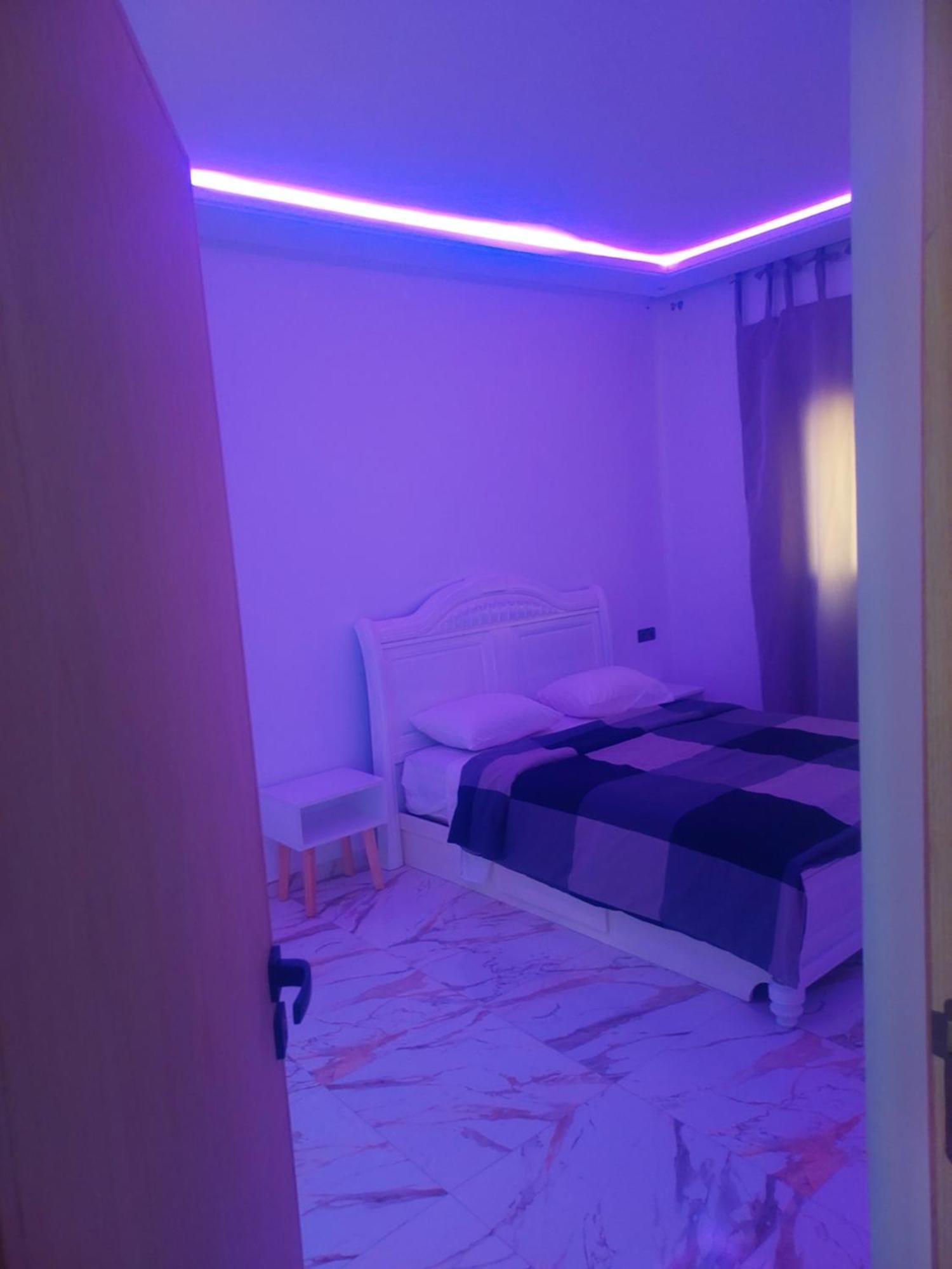 Mogador Appartements T6 Essaouira Exterior foto